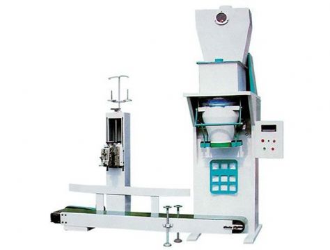 點擊查看詳細信息<br>標題：電腦打包機 閱讀次數(shù)：6574